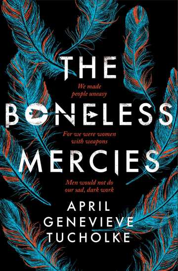 the-boneless-mercies-9781471170003_hr